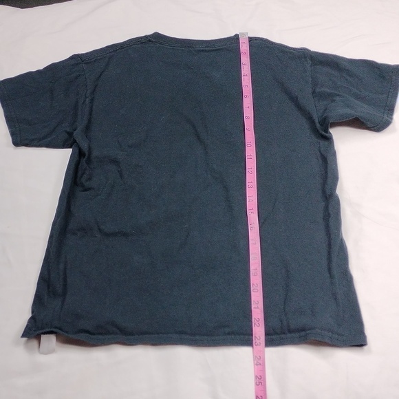 Steven Rhodes women's XS t shirt - Picture 6 of 8